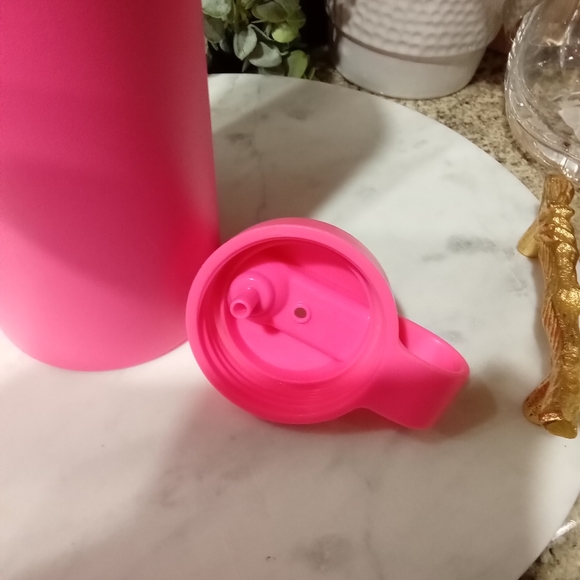 Hydro flask - Picture 2 of 8